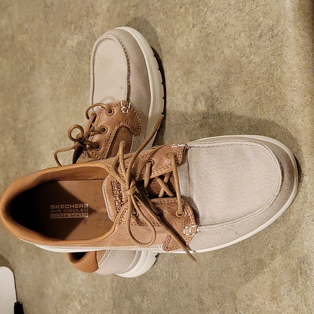 Skechers Shoes
